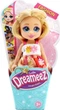 Куколка Funville Dreameez Модница Алиса 12 см (FV81044-4) - изображение 1