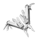Мультитул Leatherman Surge з синтетичним чохлом (830165) - зображення 4