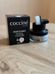 Д07 Крем-Краска для Бежевой Кожи Coccine Elegance Biege 50ml - изображение 4