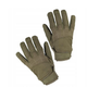 Рукавички MIL-TEC "ASSAULT GLOVES" Олива12519501 розмір XL - зображення 2