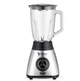 Блендер стационарный RAF R.302 с кофемолкой 1.5L 850W Silver-Black (3_05500) - изображение 4