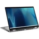Ноутбук 2-в-1 Dell Latitude 7440, (DL7440I716512XEWP) - зображення 1