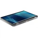 Ноутбук 2-в-1 Dell Latitude 7440, (DL7440I716512XEWP) - зображення 3