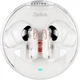 Беспроводные наушники TWS Gelius Incredible GP-TWS033 (Incredible series) Clear Wiew Light - изображение 1