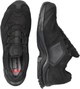 Кроссовки Salomon XA Forces GTX 42 2/3 Black - изображение 4