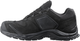 Кросівки Salomon XA Forces GTX 42 2/3 Black - зображення 10