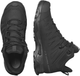 Черевики Salomon X ULTRA Forces MID 48 Wolf/Wolf/Black - зображення 13