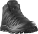 Кросівки Salomon Speed Assault 2 GTX 48 Black - зображення 9