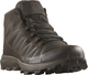 Кросівки Salomon Speed Assault 2 GTX 47 1/3 Earth - зображення 9