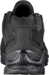 Кроссовки Salomon XA Forces GTX 43 1/3 Black - изображение 9