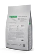 Корм Nature's Protection Superior Care White Dogs Grain Free with Herring Adult Small Breeds сухой с сельдью для собак малых пород с белым окрасом шерсти 10 кг - изображение 2