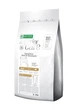 Корм Nature's Protection Superior Care Sensitive Skin & Stomach Adult Small Breeds сухий для дорослих собак малих порід з чутливим травленням та проблемною шкірою 10 кг - зображення 1