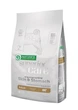 Корм Nature's Protection Superior Care Sensitive Skin & Stomach Adult Small Breeds сухий для дорослих собак малих порід з чутливим травленням та проблемною шкірою 1.5 кг - зображення 1