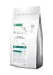 Корм Nature's Protection Superior Care Sensitive Skin & Stomach Adult All Breeds сухий для собак з чутливим травленням 10 кг - зображення 1