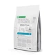 Корм Nature's Protection Superior Care White Dogs Grain Free White Fish All Sizes and Life Stages сухой с белой рыбой для собак с белой шерстью на всех стадиях жизни 17 кг - изображение 1