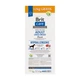 Сухий корм для собак Brit Care Dog Hypoallergenic Adult Large Breed 12+2 кг - ягня - зображення 2