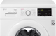 Стиральная машина узкая LG F2J3HS0W - изображение 6