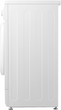 Стиральная машина узкая LG F2J3HS0W - изображение 13
