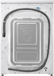 Стиральная машина узкая LG F2J3WS2W – фото, отзывы, характеристики в ...