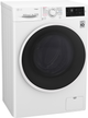 Стиральная машина с сушкой LG F2V3FGOW - изображение 4