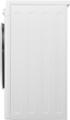 Стиральная машина с сушкой LG F2V3FGOW - изображение 15