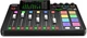 Микшерный пульт Rode Caster Pro II (233718) - изображение 1