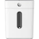 Знищувач документів HP OneShred 8CC (2801) (838081) - зображення 1