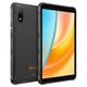 Планшет Ulefone Armor Pad Pro 8" 8/128Gb 4G NFC Black (6937748736073) - изображение 7