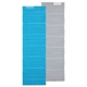 Туристичний килимок Naturehike IXPE Thickened NH20FCD07 Blue (6927595748077) - зображення 1