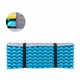 Туристичний килимок Naturehike IXPE Thickened NH20FCD07 Blue (6927595748077) - зображення 2