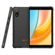 Планшет Ulefone Armor Pad Pro 8" 8/128Gb 4G NFC Black (6937748736073) - изображение 9