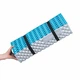 Туристичний килимок Naturehike IXPE Thickened NH20FCD07 Blue (6927595748077) - зображення 3