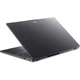 Ноутбук Acer Aspire 15 A15-41M (NX.KXAEU.005) - зображення 6