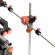 Точило Hapstone R2 Black (HAPSTONE-R2-BLACK-BAREBON) - изображение 6