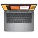 Ноутбук Dell Latitude 5350 (N004L535013UA_WP) - изображение 4