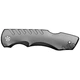 Мультитул TheGeneral Edge у чохлі графітовий (1200TG-11) - изображение 2