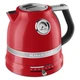 Электрочайник KitchenAid 5KEK1522EER - изображение 1