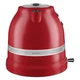 Электрочайник KitchenAid 5KEK1522EER - изображение 3