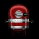 Кухонный комбайн KitchenAid 5KSM175PSECA - изображение 6