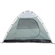Палатка Skif Outdoor Bakota 3 Green (SOTBKT3) - изображение 2