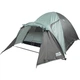 Палатка Skif Outdoor Bakota 3 Green (SOTBKT3) - изображение 8