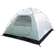 Палатка Skif Outdoor Bakota 3 Green (SOTBKT3) - изображение 12
