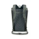 Рюкзак туристический Osprey Zealot 30 rocky brook green O/S (009.3112) - изображение 5