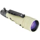Подзорная труба Bushnell Elite Tactical 8-40х60 FDE. Сітка H322. Picatinny (ET884060H) - изображение 1