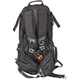 Рюкзак туристичний Skif Outdoor Adventure 30L Black (9582B) - зображення 4
