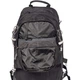 Рюкзак туристичний Skif Outdoor Adventure 30L Black (9582B) - зображення 8