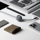 Кабель USB-C to USB-C Native Union Anchor Cable Pro 240W Zebra (3 m) (ACABLE-C-ZEB-NP) - изображение 2