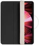 Чехол Native Union WFA Folio 13' Case Black для iPad Pro 12.9' (6th/5th Gen) - изображение 2