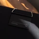 Чехол Native Union WFA Folio 13' Case Black для iPad Pro 12.9' (6th/5th Gen) - изображение 5
