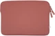 Чехол MW Horizon Sleeve Case Redwood for MacBook Pro 14" (MW-410133) - изображение 6